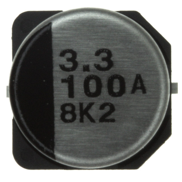 ECE-V2AA3R3P