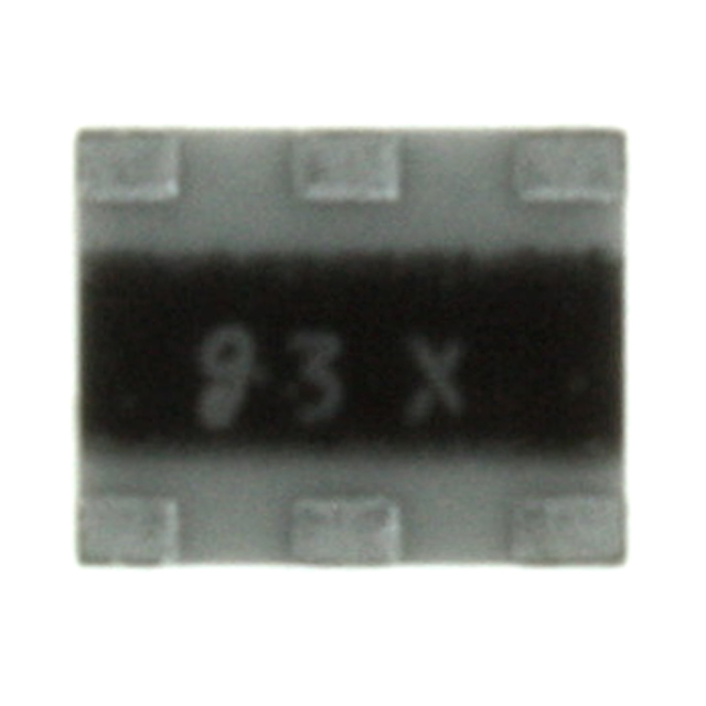 EFJ-N1695J5B