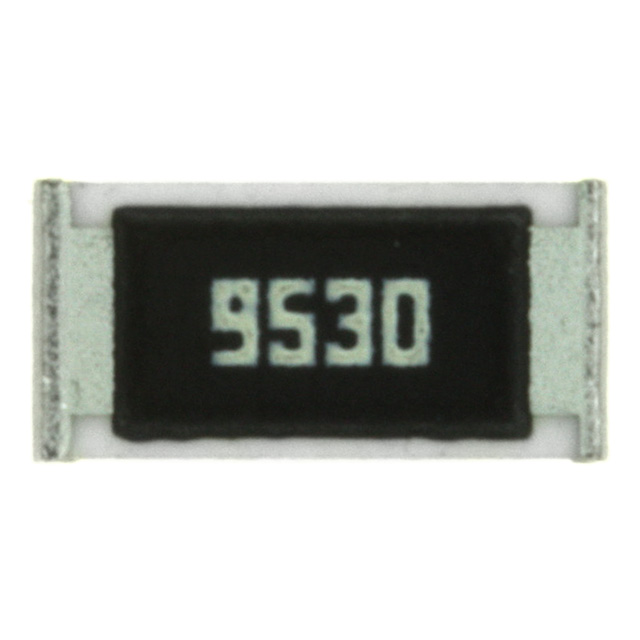 ERJ-12SF9530U