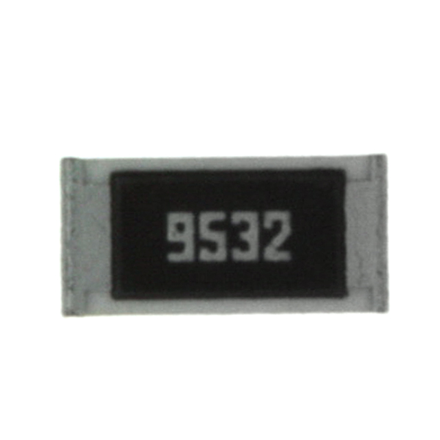 ERJ-12SF9532U