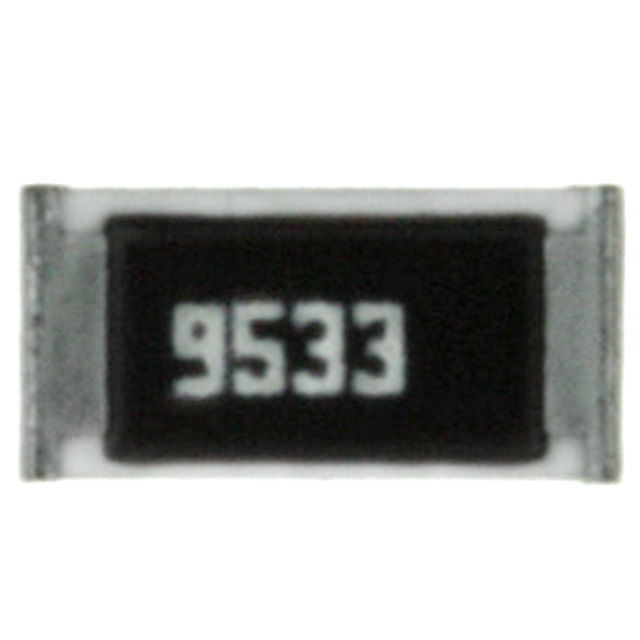 ERJ-12SF9533U