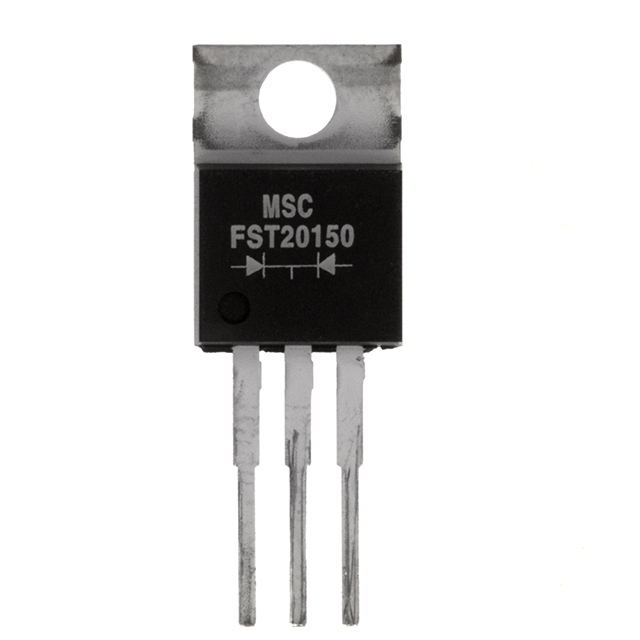 FST20150E3