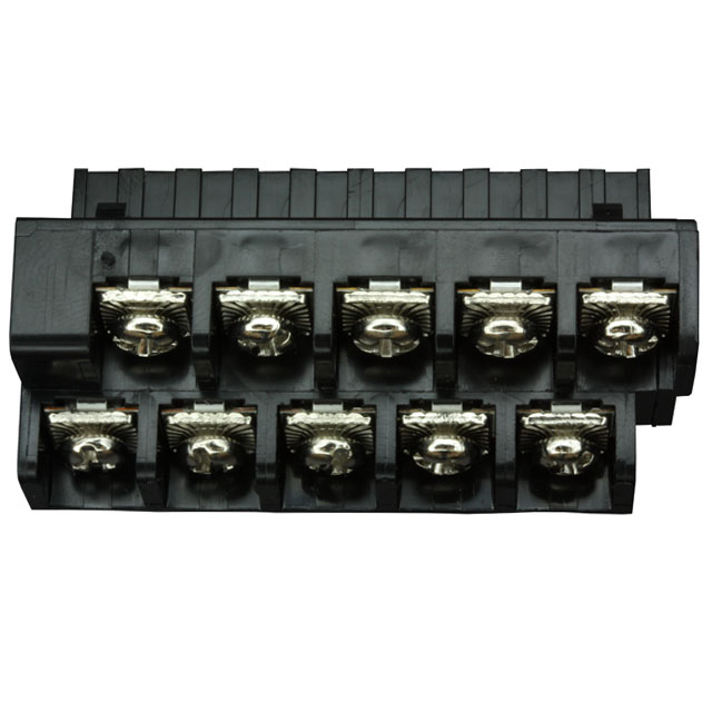 FXPT10200