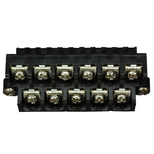FXPT11200E