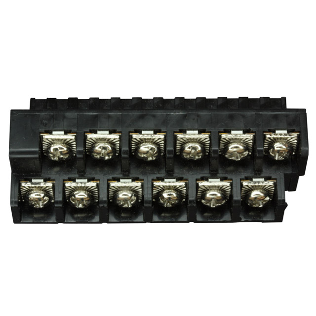 FXPT12200