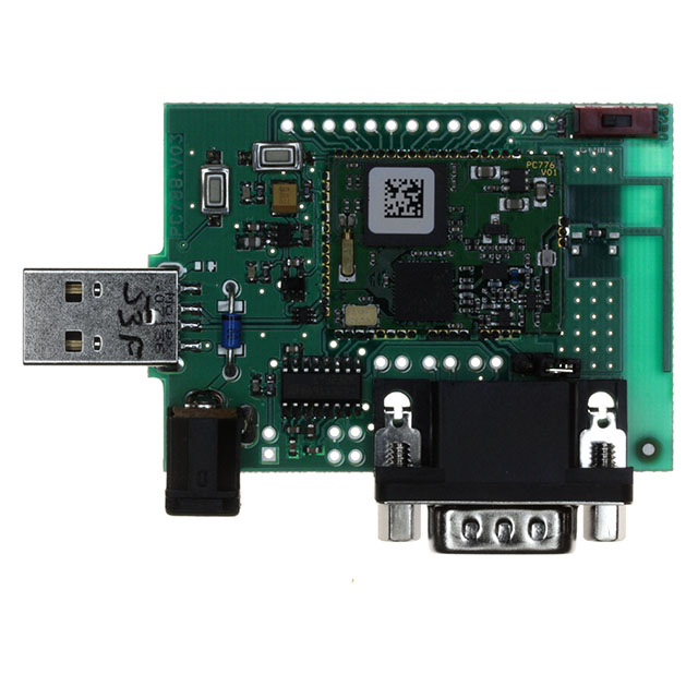 GS-BT2416C1DBAT1