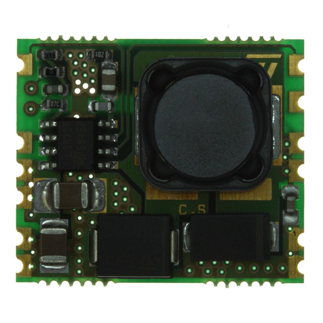 GS-R12F0002.0