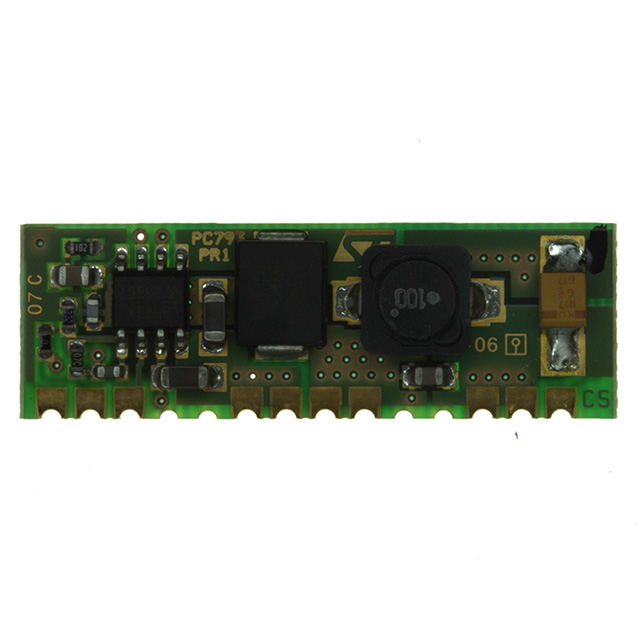 GS-R12FS0001.9