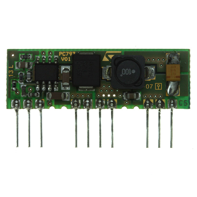 GS-R12FV0001.9