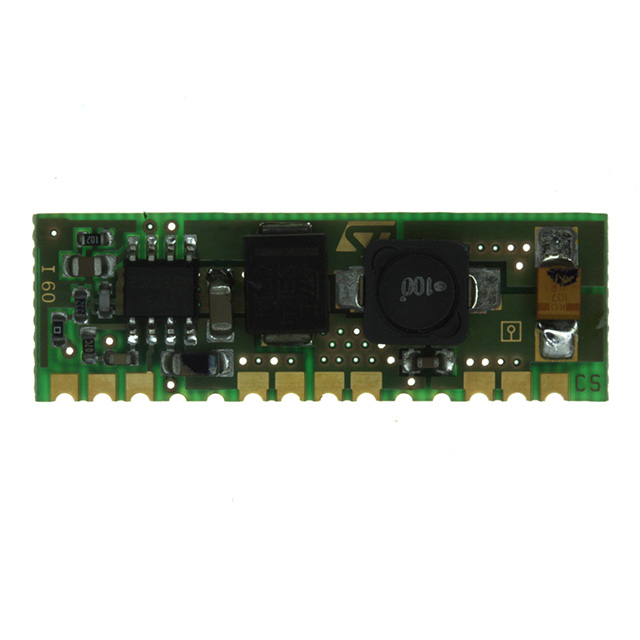 GS-R24FS0001.8