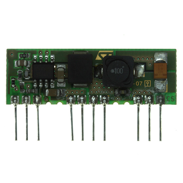 GS-R24FV0001.8