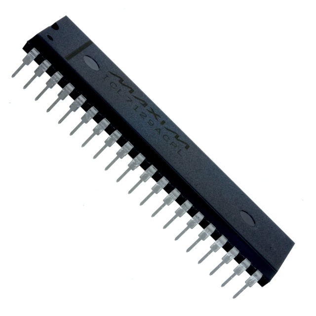 ICL7129ACPL-2