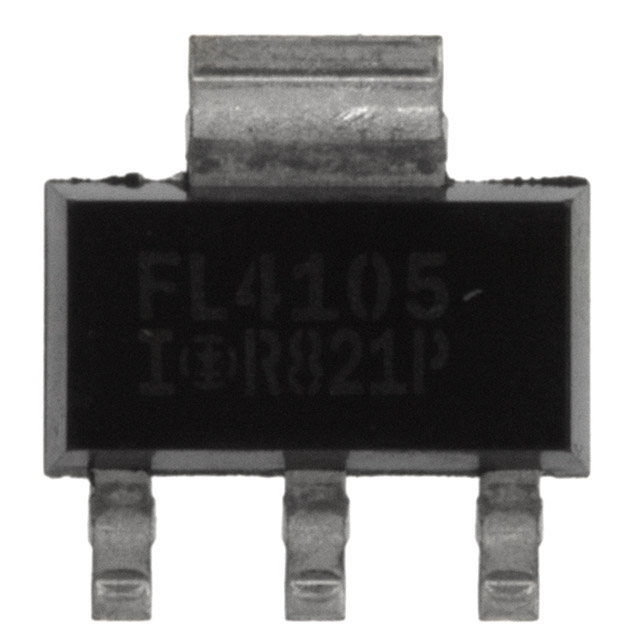 IRFL4105TRPBF