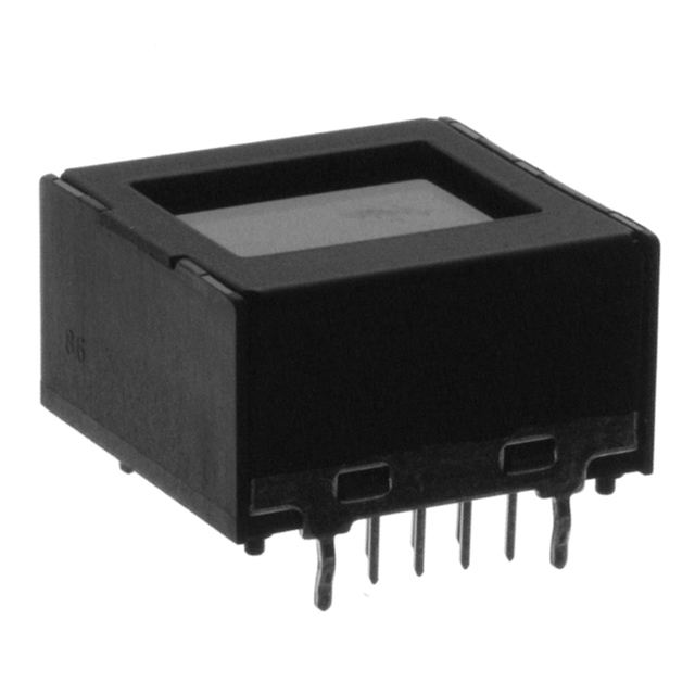 ISC01P
