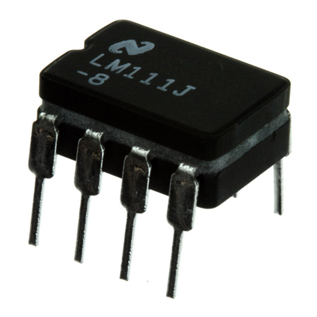 LM111J-8