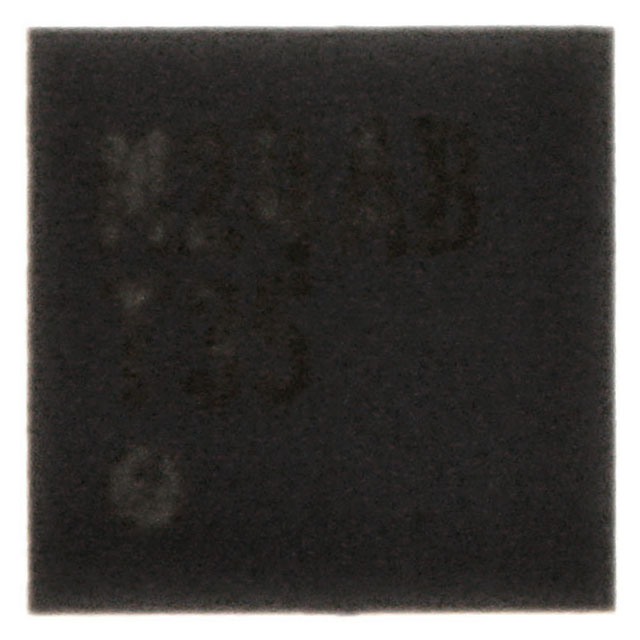 LM70CILD-5