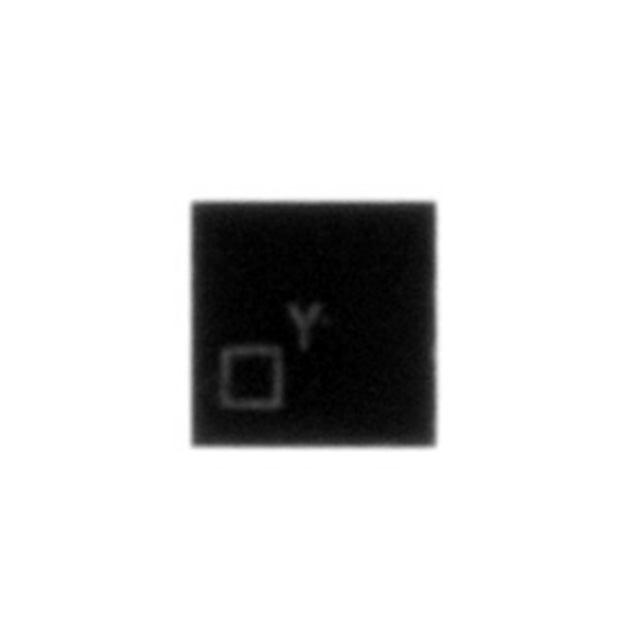 LMV1032UP-06