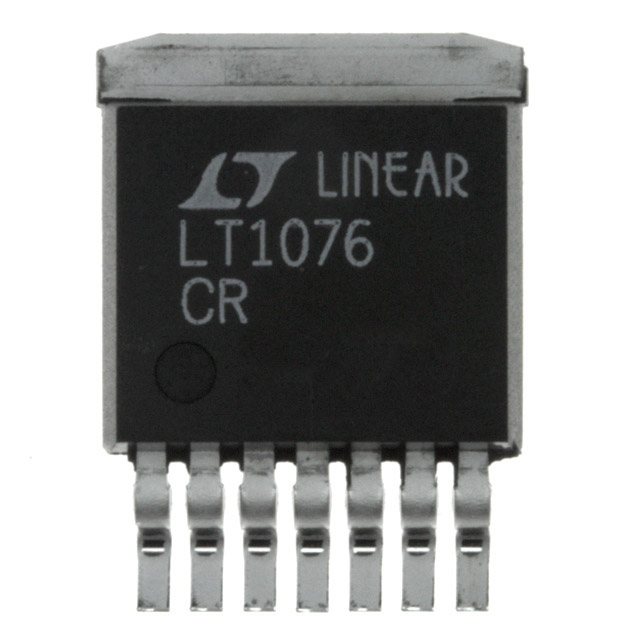 LT1076CR