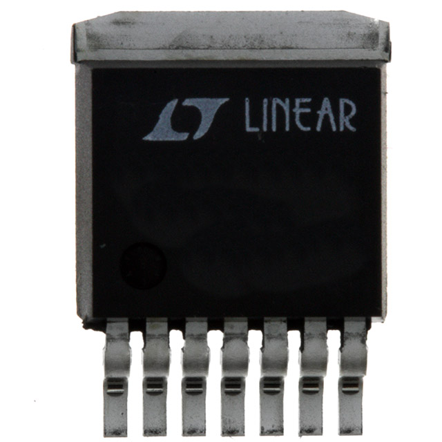 LT1374CR-5SYNC#TRPBF