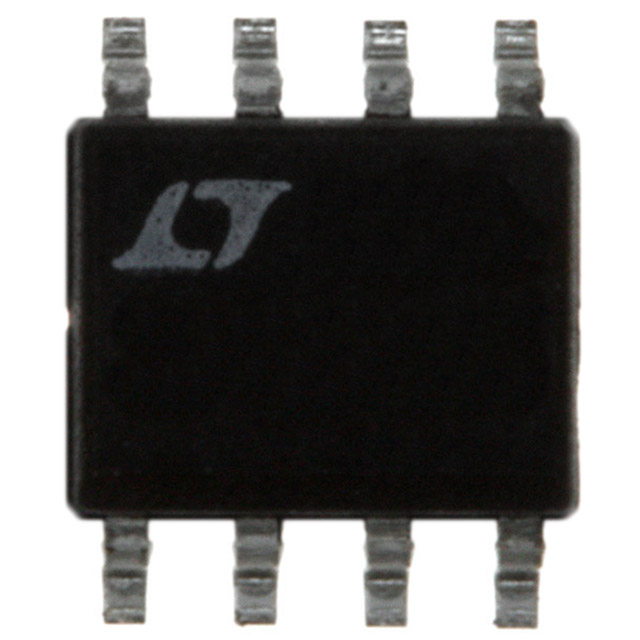 LT1374CS8-5SYNC