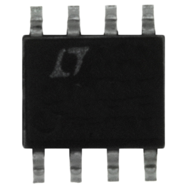 LT1460BIS8-2.5