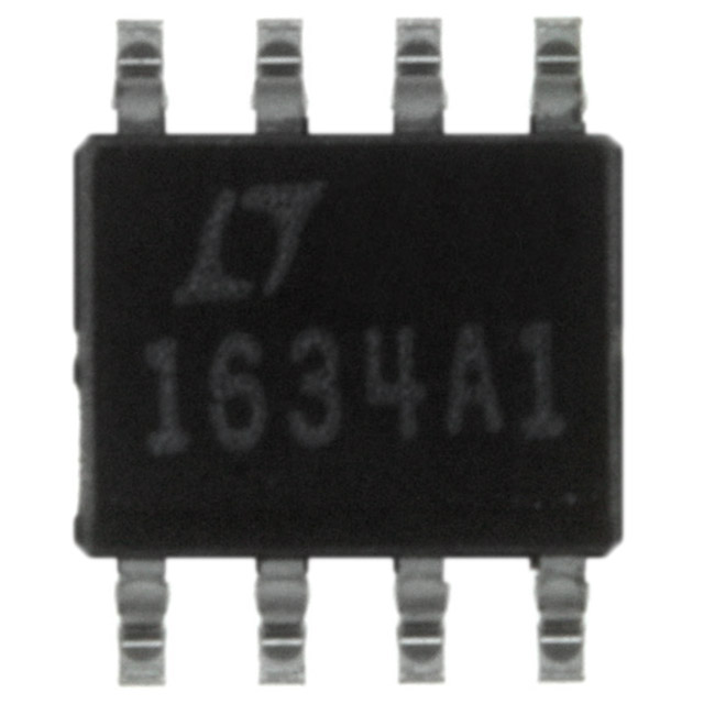 LT1634ACS8-1.25