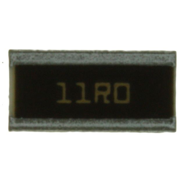 LTR50UZPF11R0