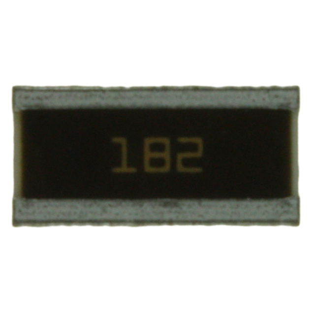 LTR50UZPJ182