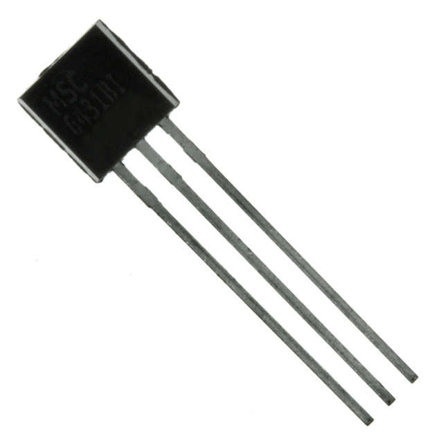 LX6431BILP