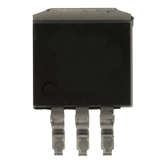LX8117B-00CDD