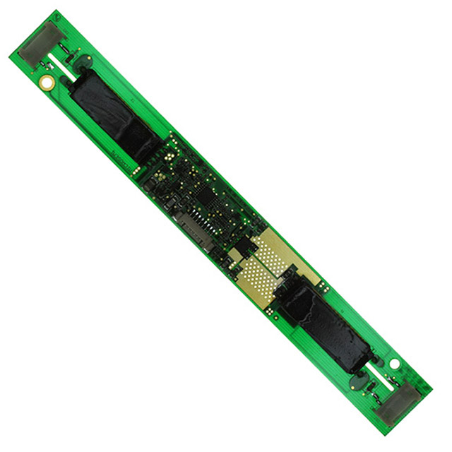 LXMG1628-12-61