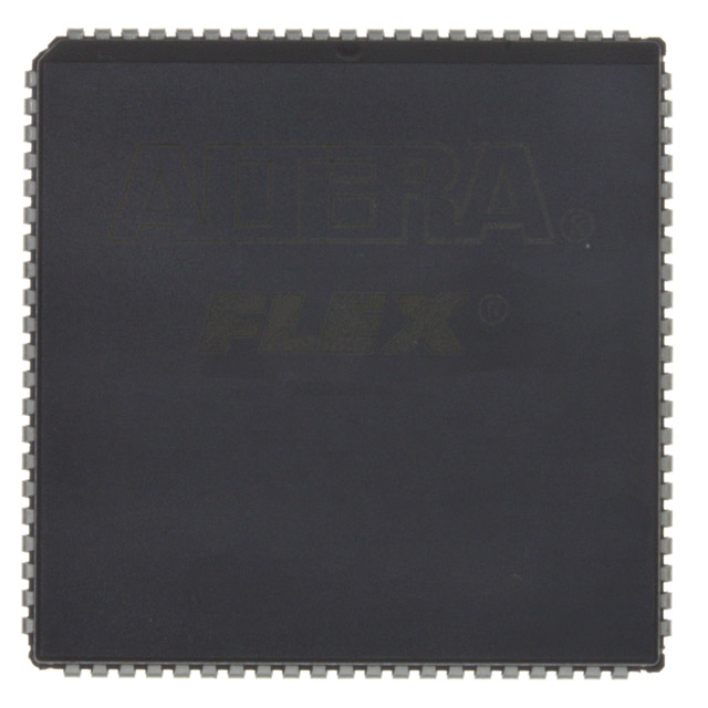 M48T201V-85MH1E
