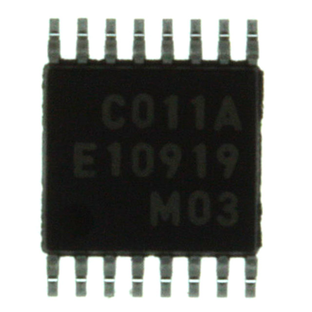 MB39C011APFT-G-BNDE1
