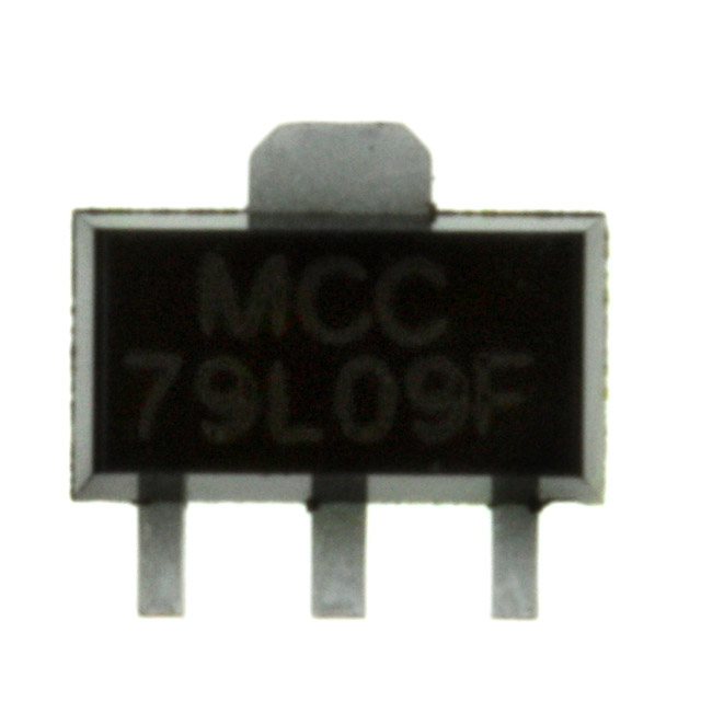 MC79L09F-TP