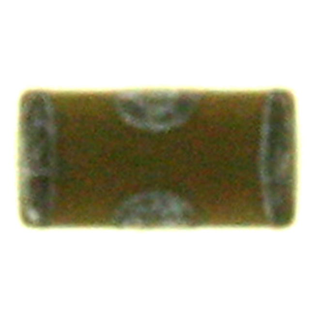 MCF182CN103M04AK