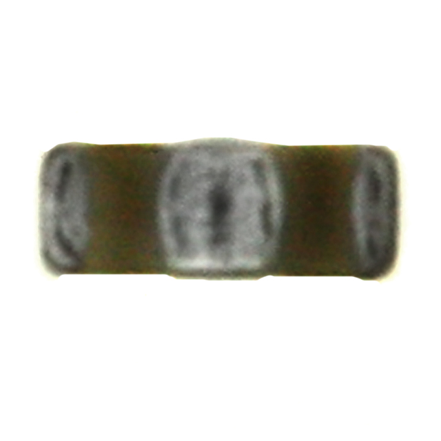 MCF182CN473M04AK