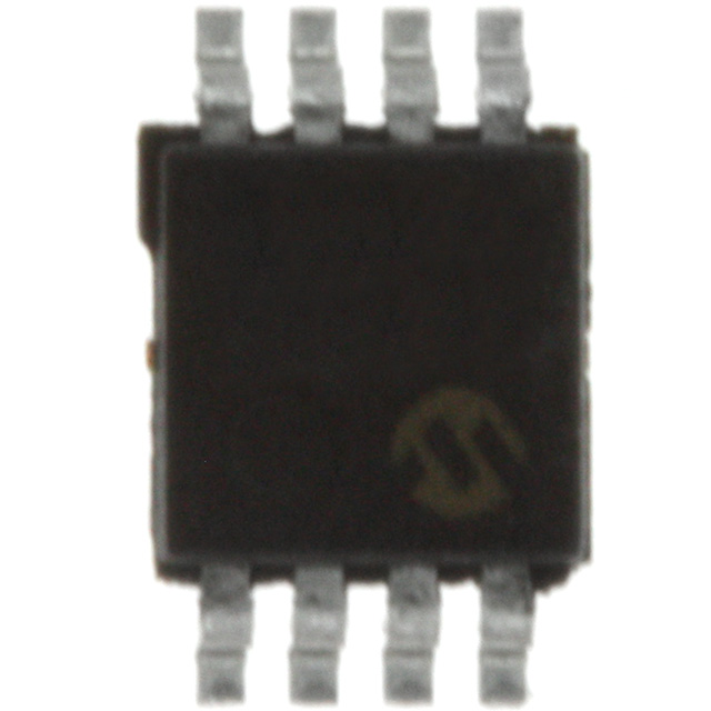 MCP73827-4.2VUA