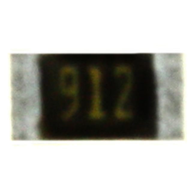 MCR03EZPJ912