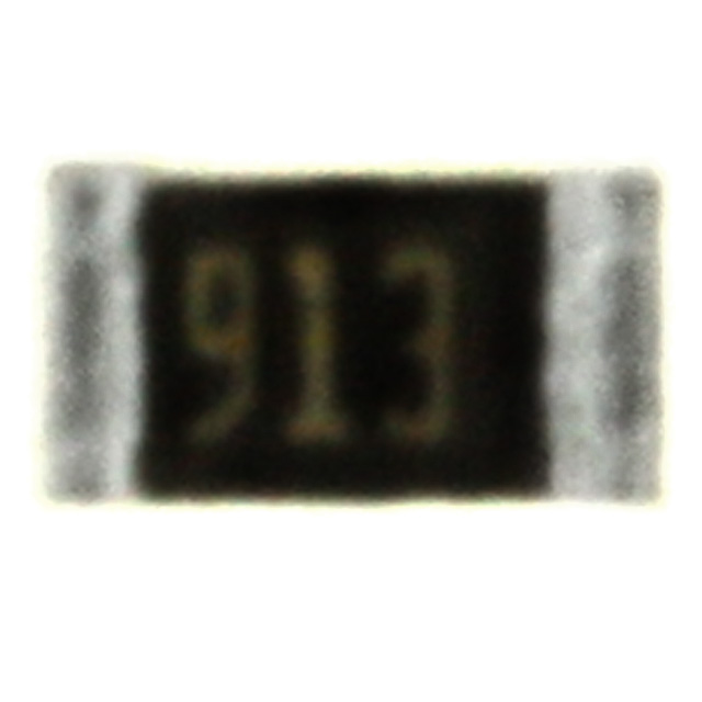 MCR03EZPJ913