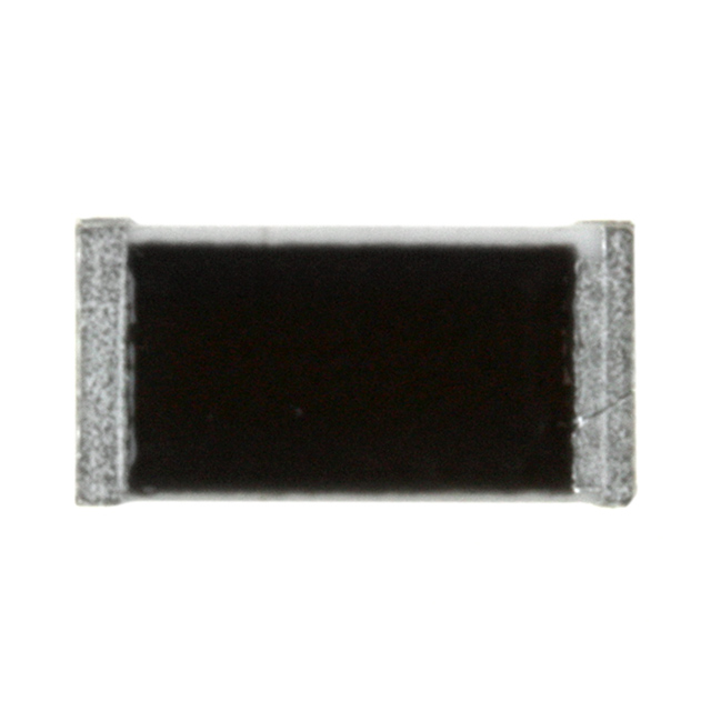 MCR100JZHFSR062