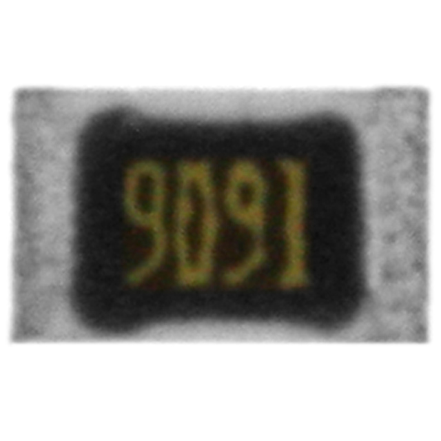 MCR10EZHF9091