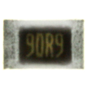 MCR10EZHF90R9
