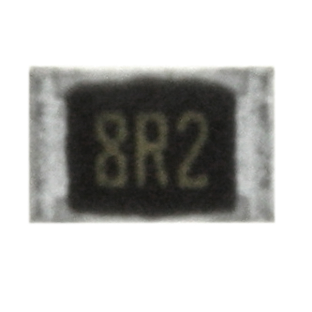 MCR10EZPJ8R2