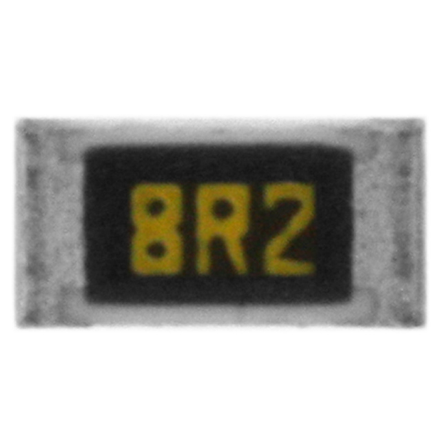MCR18EZPJ8R2