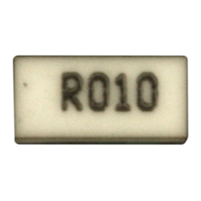 MCS1632R010FER