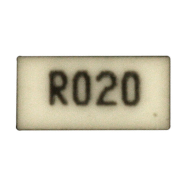 MCS1632R020FER