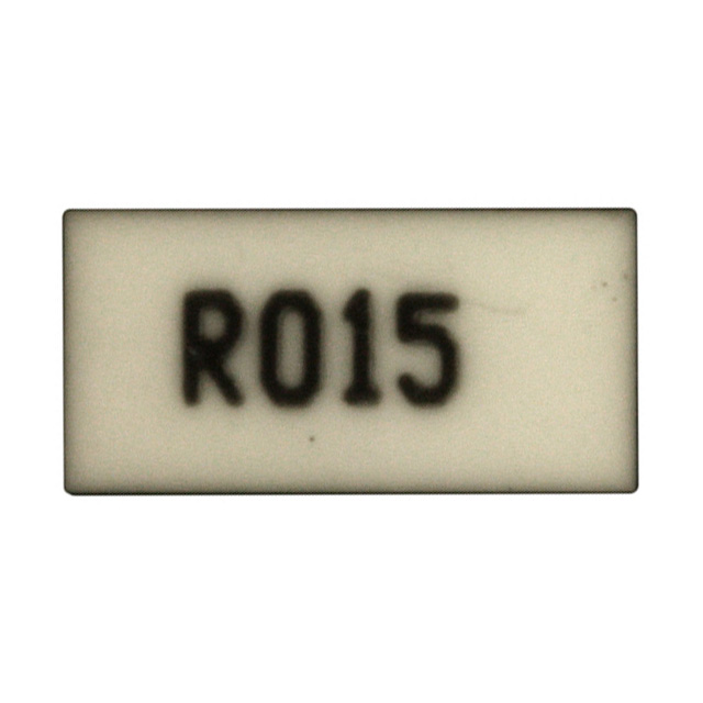 MCS3264R015FER