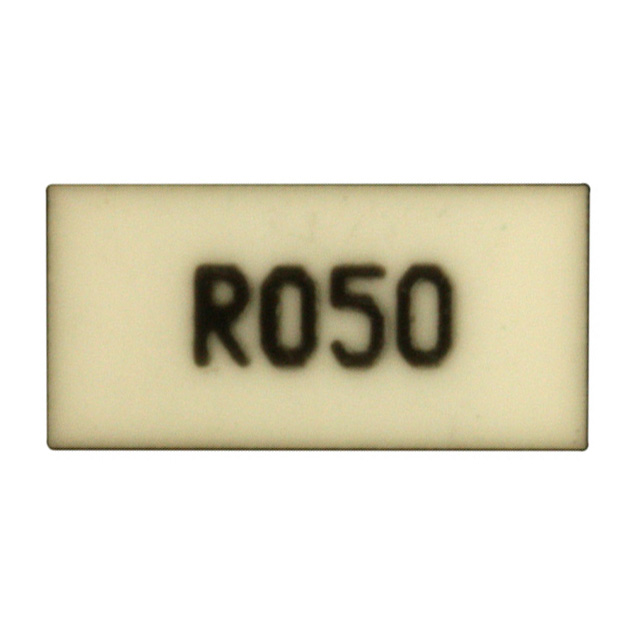 MCS3264R050FER