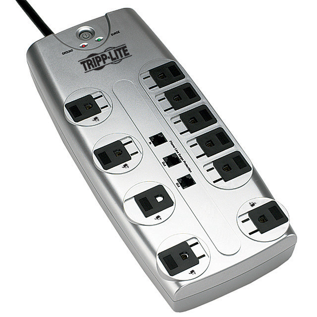 TLP1008TEL