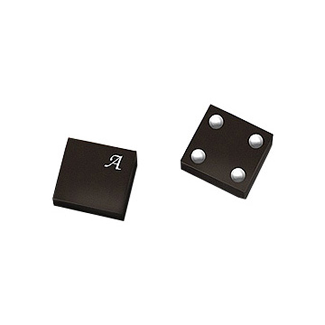 A1172ECGTR